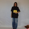 90s TEE B