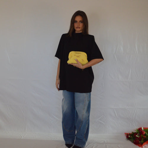 90s TEE B