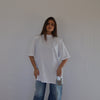 90s TEE W