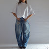 90s TEE W