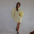 Camicia Doll Balloon Butter