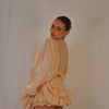Cherish Doll Dress