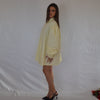 Camicia Doll Balloon Butter