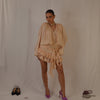 Cherish Doll Dress