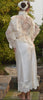 COLETTE LACE SKIRT