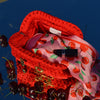 Cerise Rouge