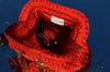 Cerise Rouge