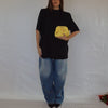 90s TEE B