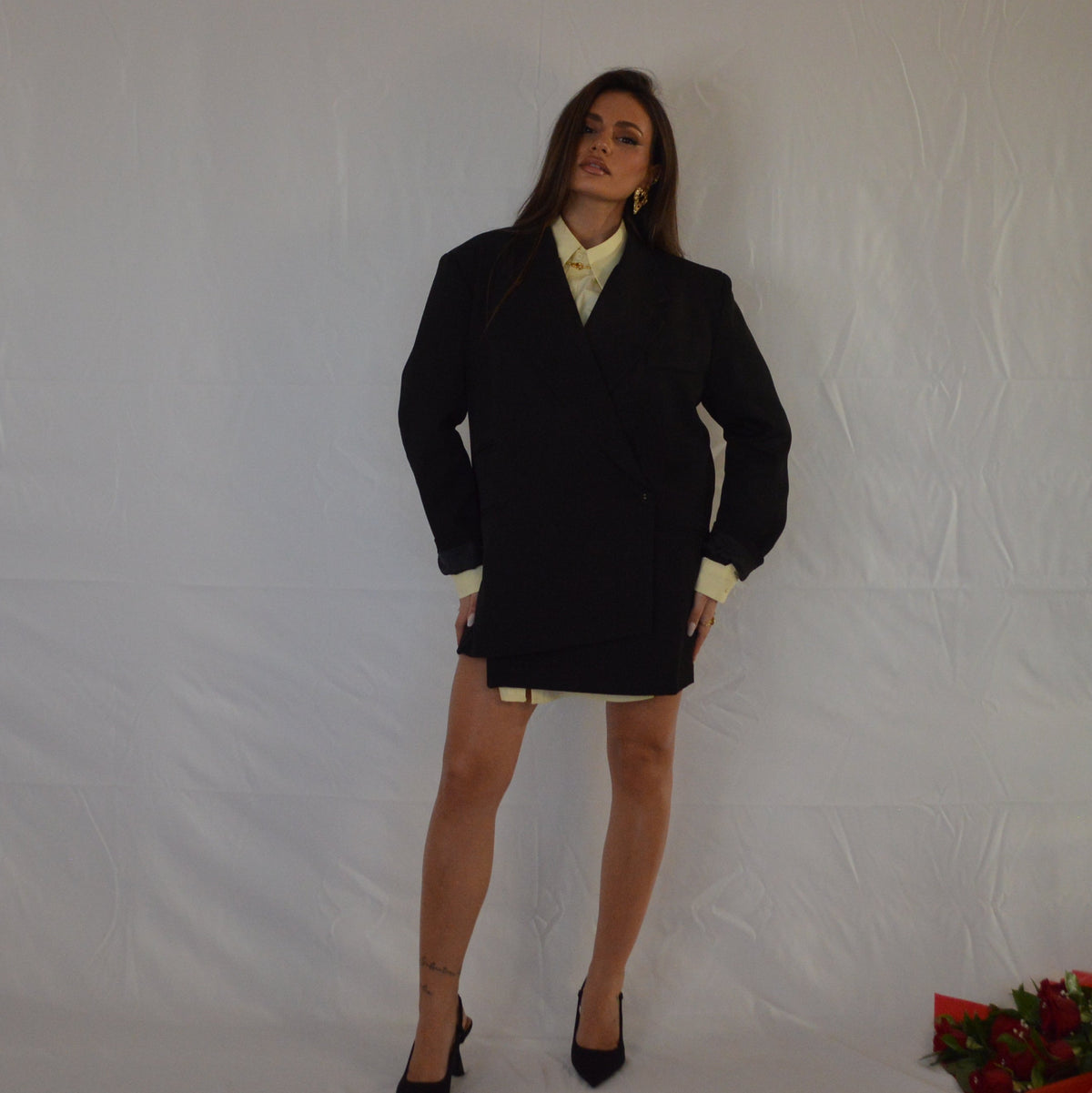 MONELLA 01