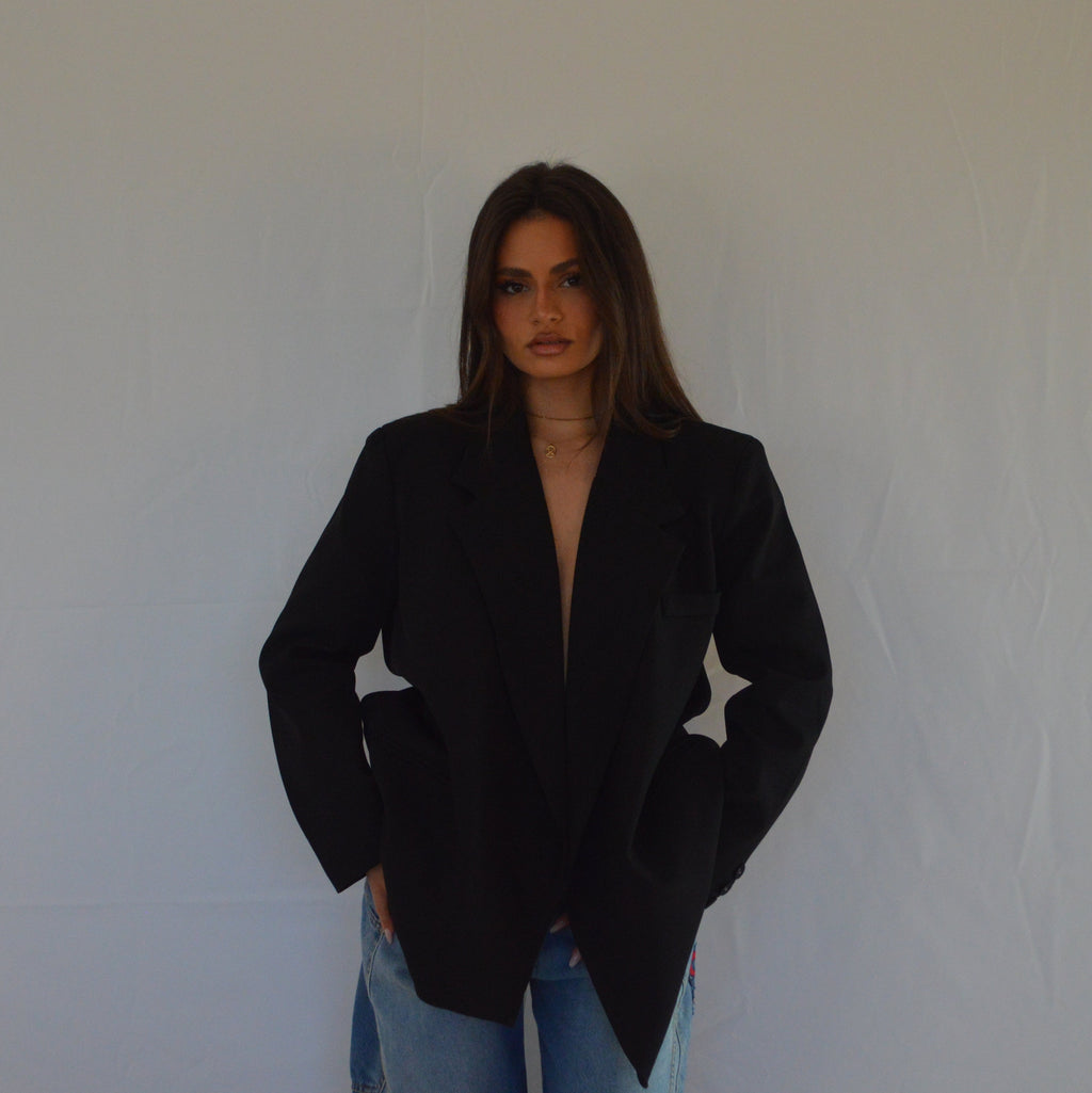MONELLA 01
