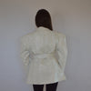 SNEKY JACKET