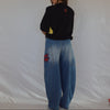 90s TEE B