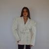 SNEKY JACKET
