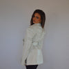 SNEKY JACKET