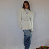 SNEKY JACKET
