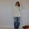 SNEKY JACKET