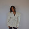 SNEKY JACKET