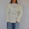 SNEKY JACKET